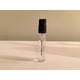 thumbnail image 1 of Perfume Jo Malone London English Pera & Fresia Travel de 1,5 ml, 1 of 2