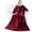 Checkered Red, variant on PAVILIA Sherpa Wearable Blanket with Sleeves for Adults Women Men, Soft Warm Full Body Wrap Fleece Throw, Pocket, Cozy Pullover Robe Blanket with Arm, Gifts for Christmas Mom Wife, Snowman