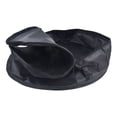 thumbnail image 2 of Yimiti Car Charging Cable Storage Bag For Jumper Carry Bag For Electric Vehicle Charger, 2 of 9