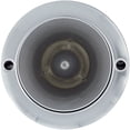 thumbnail image 2 of Tweeter de Titanio Audiopipe ATQ1252T 250W 4 Ohms Alta Sensibilidad, 2 of 8