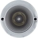 thumbnail image 2 of Tweeter de Titanio Audiopipe ATQ1252T 250W 4 Ohms Alta Sensibilidad, 2 of 8