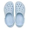 thumbnail image 6 of Crocs Women's Baya Platform Clog, 6 of 6