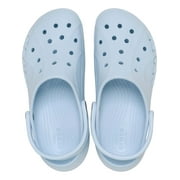 Crocs Womens Baya Platform Clog