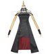 thumbnail image 4 of Ropa de juego de rol, ropa de moda personalizada, ropa popular, estilos cambiantes, ropa de cosplay a juego, 4 of 5