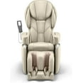 thumbnail image 4 of JP1100 - Deluxe 4D Massage Chair | Zero Gravity Recline | Air Compression Massage | Heat Therapy | Advanced 4D Massage, 4 of 11