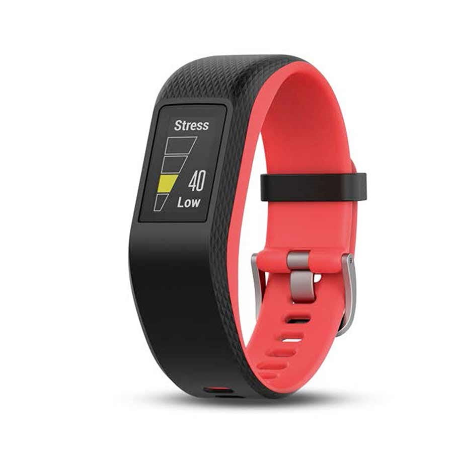 vivosport watch