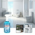 [discount] Bathroom Cleaner Bathroom Foam Cleaner Bathroom Descaler