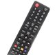 thumbnail image 3 of Aa59-00666a de reemplazo para Samsung Tv control remoto Aa59-00607a Aa59-00785a Afortunado Sencillez, 3 of 3