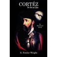 thumbnail image 1 of Cortez, 1 of 2
