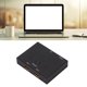 thumbnail image 4 of Display Port, Displayport Splitter Operación simple Plug and Play para notebook para proyector, 4 of 8