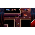 thumbnail image 3 of Zombies Ate My Neighbors + Ghoul Patrol - Limited Run #112 [Nintendo Switch], 3 of 5