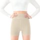 thumbnail image 5 of Pantalones cortos de yoga para niñas, pantalones cortos de baile y gimnasia para niños, pantalones cortos deportivos elásticos de cintura alta para niñas, pantalones de poliéster para niñas, 5 of 5