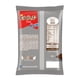 thumbnail image 2 of Chocolate con leche Carlos v stick sin azúcar 14 pzas, 2 of 5