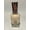 485-I Dream of Cream, variant on Sally Hansen Color Therapy Top Coat, 0.5 fl oz, Restorative, Argan Oil Formula