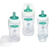 The First Years - Soothie 9oz. 3-Pack Bottles