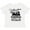 AA-White, variant on Inktastic Wyoming Yellowstone National Park Boys or Girls Toddler T-Shirt