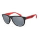 thumbnail image 1 of Lente de Sol Armani Exchange AX4096SF 80786G, 1 of 3