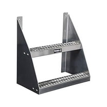 CLASS 8 FRAME STEP - 24 INCH