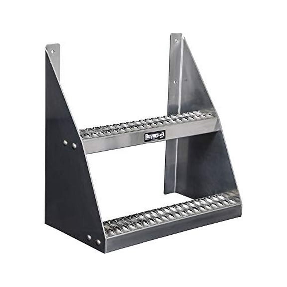 CLASS 8 FRAME STEP - 24 INCH