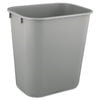 Image thumbnail_image