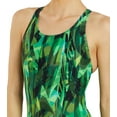 thumbnail image 6 of Sporti Catalyst One Piece Swimsuit, High Cut, Unpadded, Athletic (Women’s), 6 of 11