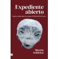 thumbnail image 1 of Expediente Abierto, 1 of 2