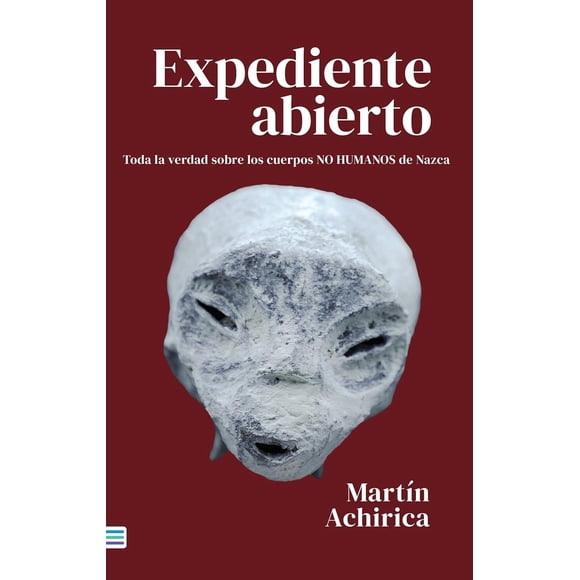 Expediente Abierto
