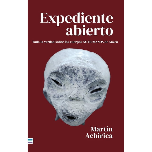 Expediente Abierto