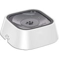 thumbnail image 2 of Lavabo para perros - Gris Adepaton MZQ-0807-1, 2 of 9