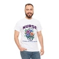 thumbnail image 5 of Nursing the Hardest Job You Will Ever Love shirt, RN LPN CNA...ID-0314-LHR6, 5 of 10