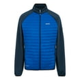 thumbnail image 1 of Regatta Veste Hybride Clumber pour Hommes, 1 of 6