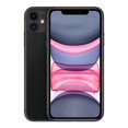 thumbnail image 1 of iPhone 11 Apple 64 GB Negro AT&T, 1 of 3