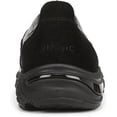 thumbnail image 5 of Vionic Women's Walk Roam Loafer Sneaker Black/Black 5M, 5 of 5