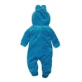 thumbnail image 3 of Mameluco con Gorro Bordado Disney Bunny Toy Story Disney Mameluco2377, 3 of 4