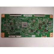 Element E4STA5017 / Polaroid 50T7U T-Con Board (INNOLUX) EATDJ6E13