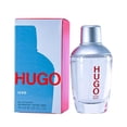 thumbnail image 1 of Perfume Hugo Boss Iced EDT 75 ml, 1 of 3