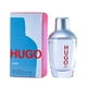 thumbnail image 1 of Perfume Hugo Boss Iced EDT 75 ml, 1 of 3