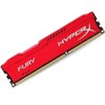 thumbnail image 3 of Memoria RAM Kingston  DDR3 8GB 1600MHz KINGSTON HYPERX FURY HX316C10FR/8, 3 of 3
