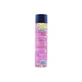 thumbnail image 2 of Limpiador de filtro Ergy LDF-7031 30oz negro, 2 of 2