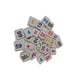 thumbnail image 2 of NUMEROS DEL 1 AL 100 Madera Numeros, 2 of 2