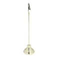 thumbnail image 2 of Sturdy Table Number Holder with Strong Clips, Electroplating Process, Ideal for Party Wedding Office, 2 of 7