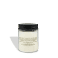 thumbnail image 3 of Tuscany Candle Coconut + Driftwood Scented Odor Neutralizing Candle, 7 oz - Serene Clean™ Collection, 3 of 3