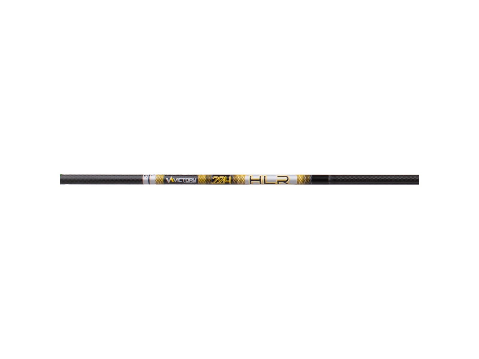 vap sport Top 10 meilleurs eliquides Alfaliquid