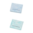thumbnail image 1 of 2x Estuche pa de Vacunación Ctera de Cuero Delgada pa Azul go Zulema Cartera con tarjetero, 1 of 7