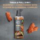 thumbnail image 2 of Champú y acondicionador Dove Men+Care Sandalwood 500 ml, 2 of 4