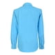 thumbnail image 4 of Camisa Lisa Caballero Manga L. Michel Blanc Varios Colores, 4 of 7