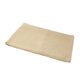 thumbnail image 1 of Greeniant Manta para mascotas con autocalentamiento, alfombrilla calefactora para perros y gatos, Cachemira de cordero de Color sólido, cojín cálido y Aseo de mascotas Beige Greeniant PT002627-02, 1 of 6