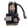 thumbnail image 1 of Bomba de Combustible AirDog Raptor RP-4G-100 para Diesel Chevy 100 GPH, 1 of 3
