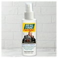 thumbnail image 5 of Real Time Pain Relief George Foreman Knockout Formula 4oz Spray Bottle, 5 of 5