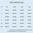 thumbnail image 2 of Wyzesi Chandails en Molleton de Noël pour Hommes, Chemise Décontractée pour Couple, Blouse Imprimée 3D de Noël, Col Rond, Manches Longues, Pull en Coton, 2 of 4